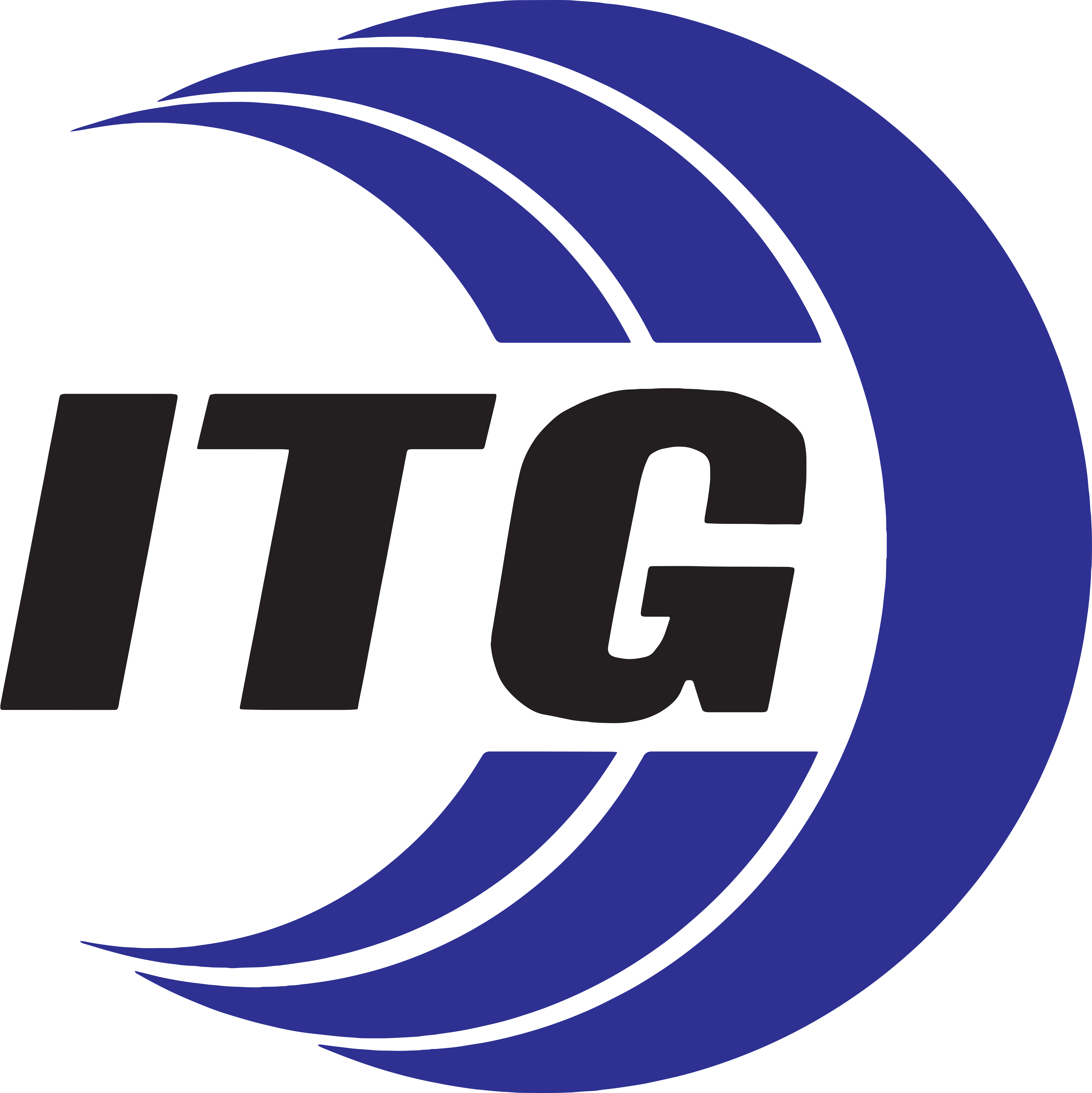 ITG